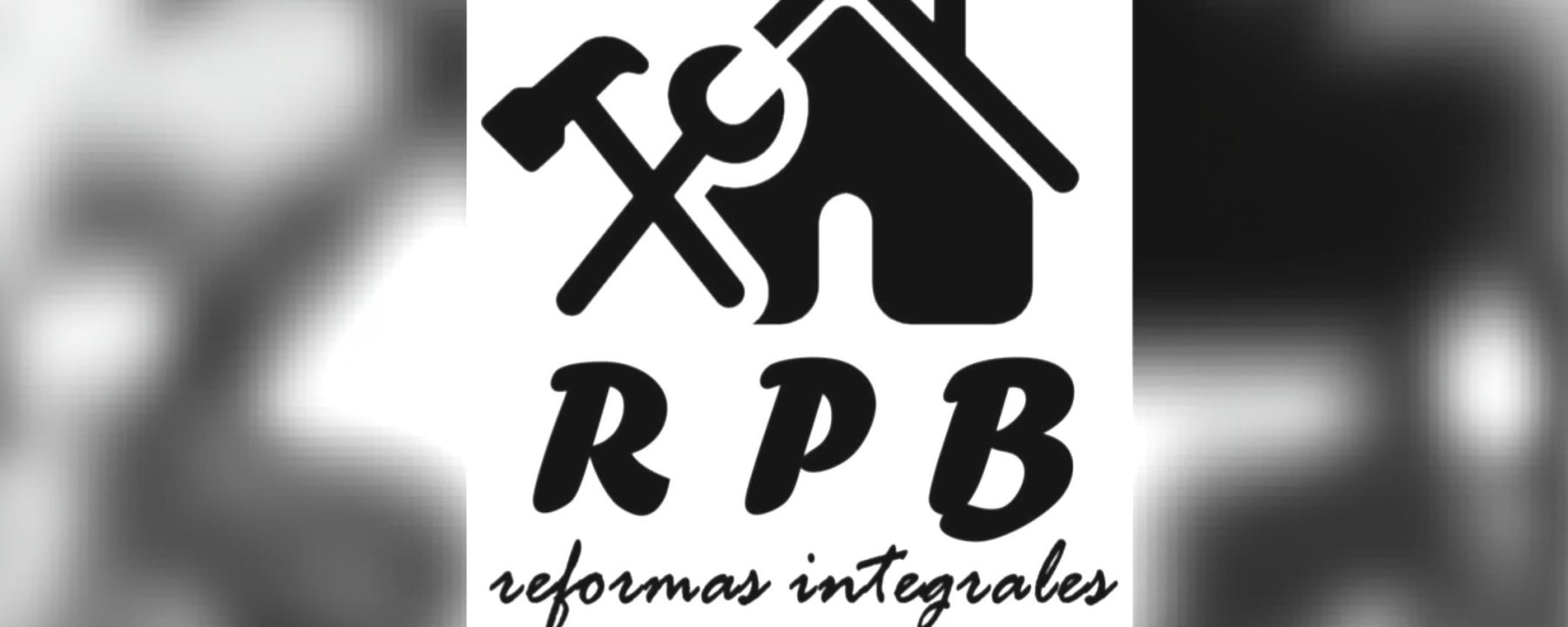 Reformas integrales R.P.B